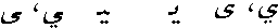wpe3B.gif (1157 bytes)