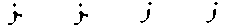 wpe17.gif (1041 bytes)