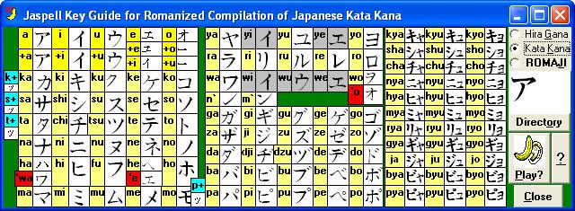 readkata.jpg (75398 bytes)